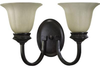 5505-2-44 Sconces-Double Glass - 692496 - Capital Lighting, Inc.