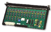 5 V Analog Input Module -- CR9050 - Image