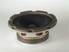 Speaker - JC5FD - MISCO