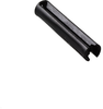 LEDs - Spacers, Standoffs - STD_900_BLK-ND - DigiKey