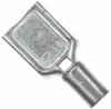 Terminals - Quick Connects, Quick Disconnect Connectors - 298-10014-ND - DigiKey