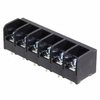 Terminal Blocks - Barrier Blocks - A111885-ND - DigiKey
