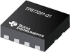 TPS73201-Q1 Automotive Catalog Single Output LDO, 250mA, Adj.(1.2 to 5.5V), Low Noise, Fast Transient Response - TPS73201QDBVRQ1 - Texas Instruments