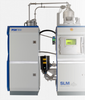 Semi-Automatic Powder Sieving Station -- PSH 100 - Image