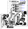Evaluation Board SDK for the 89HPES6T6G2 - 89KTPES6T6G2 - Integrated Device Technology