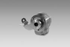 Incremental Encoder - TIL Y 1 - Baumer Ltd.