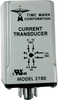 AC Current Transducer -- Model 2780-115 - Image