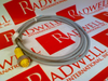 QD Cable/Cord Set - 12547013 - Radwell International