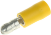  - 534935 - RS Components, Ltd.