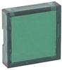 Push Button Lenses -- 7830930