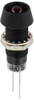 8948852 - RS Components, Ltd.