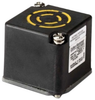 Limit Switch Inductive Proximity Sensor -- E51ALT16PTU - Image