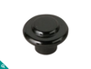 Push/Pull Knobs -- 3005 - Image