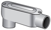 Conduit Body -- LB100ACG - Image