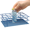Compartment Carrying Rack for Whirlpak Bags -- 49625 - Image