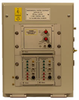 Military Control Systems - 2 Way Controller - Ebac Industrial Products, Inc.