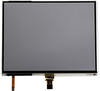 Display Modules - LCD, OLED, Graphic -- 12342-06_T2-ND - Image