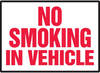Safety Labels - PLVS0305B3562 - Panduit Corp.