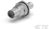 Coax Connectors - 5332342 - TE Connectivity