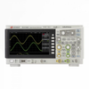 InfiniiVision1000X Oscilloscope w/WaveGen,50MHz,1GS/s,2Ch -- EDUX1002G
