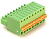 Terminal Blocks - Headers, Plugs and Sockets - 277-1437-ND - DigiKey