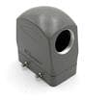Heavy Duty Power Connectors - 93601-1651 - VAST STOCK CO., LIMITED