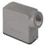 Heavy Duty Power Connectors - 93601-2204 - VAST STOCK CO., LIMITED