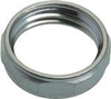 Heavy Duty Power Connectors - 21010000018 - VAST STOCK CO., LIMITED