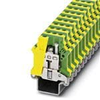 DIN Rail Terminal Blocks - 0443036 - VAST STOCK CO., LIMITED