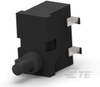 Tactile Switches - 2331400-2 - TE Connectivity