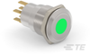 Push Button Switches - 5-2213765-4 - TE Connectivity