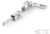 Automotive Terminals - 964265-2 - TE Connectivity