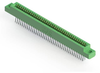 Card Edge Connectors - Edgeboard Connectors - 341-080-560-204 - Lingto Electronic Limited