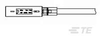 Lighting Cable Assemblies - 2-2083034-5 - TE Connectivity
