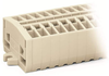 Terminal Blocks - Specialized - 2946-264-182-ND - DigiKey