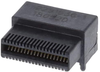 Pluggable Connectors - 2291536-1 - Lingto Electronic Limited