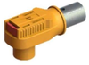 Terminals - Specialized Connectors - 3936-RL00571-16-ND - DigiKey
