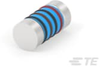 Surface Mount Resistors - 2176320-4 - TE Connectivity