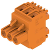 Terminal Blocks - Headers, Plugs and Sockets - 1644740000-ND - DigiKey
