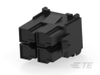 Rectangular Wire & Cable Connectors & Housings - 641685-1 - TE Connectivity