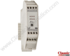 Digital Output Module - DOM08 - Classic Automation LLC