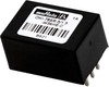 Dc-Dc Converter, 12V, 1A; Power Supply Approvals Murata Power Solutions - 14AC2151 - Newark, An Avnet Company