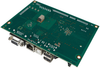 Logicboard, T2212 Printer; Printer Type Te Connectivity - 68AH8334 - Newark, An Avnet Company