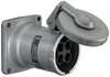 Current Rating Hubbell Wiring Devices - 94B4183 - Newark, An Avnet Company