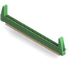 Card Conn, Dual Side, 122Pos, Wire Wrap; Card Edge Connector Type Edac - 71AJ4188 - Newark, An Avnet Company