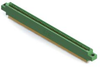 Card Edge Conn, Dual Side, 112Pos, Lug; Card Edge Connector Type Edac - 70AJ8349 - Newark, An Avnet Company