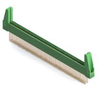 Card Conn, Dual Side, 122Pos, Wire Wrap; Card Edge Connector Type Edac - 71AJ0656 - Newark, An Avnet Company