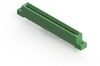 Card Conn, Single Side, 31Pos, Wire Wrap; Card Edge Connector Type Edac - 67AJ6240 - Newark, An Avnet Company