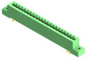 Card Edge Connector Rohs Compliant Edac - 63AJ3758 - Newark, An Avnet Company