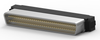 D-Sub Connector, Plug, 68Pos; D Sub Connector Type Amp - Te Connectivity - 93K4570 - Newark, An Avnet Company